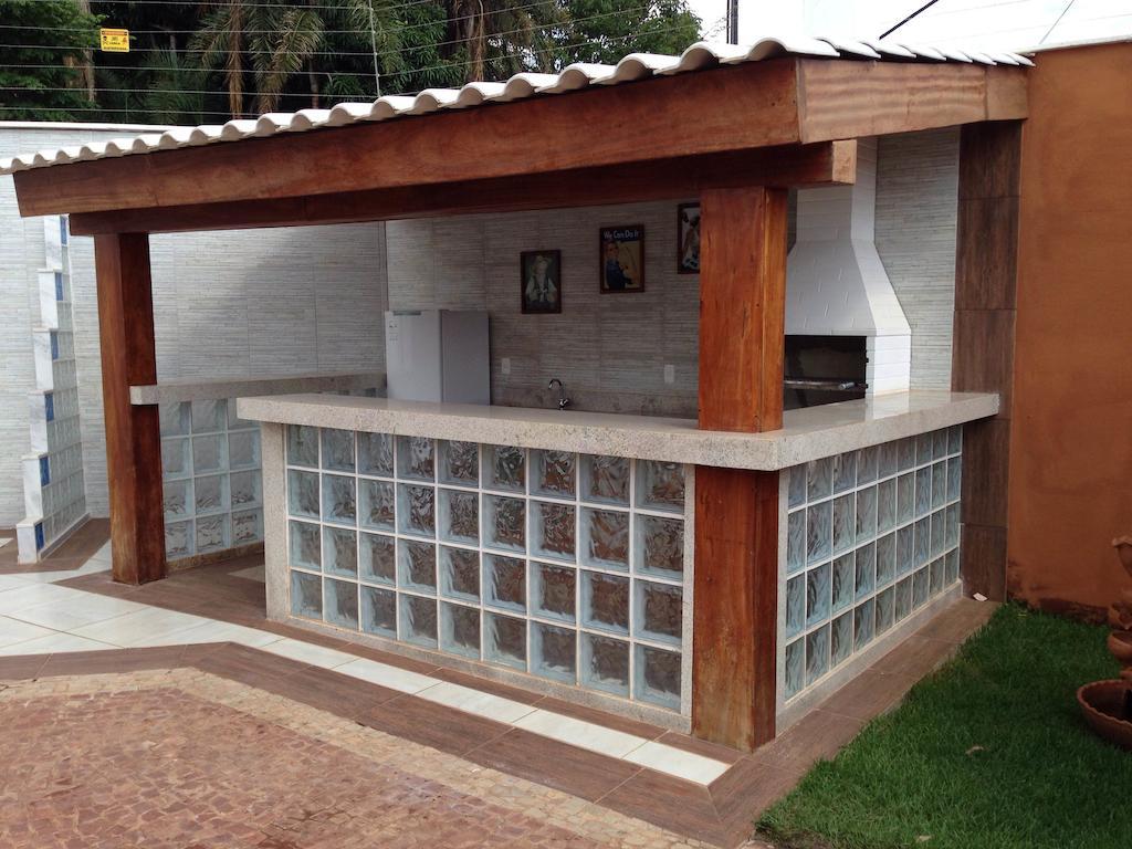 Emocoes Motel (Adults Only) - Goiania — Photos 2